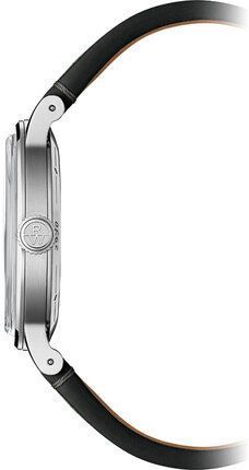 Годинник Raymond Weil Millesime 2930-STC-60001 730501 фото