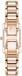 Часы Anne Klein AK/5114SVRG 781176 фото 3