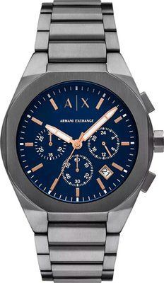 Годинник Armani Exchange Rafael AX4182 410867 фото