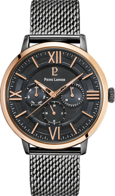 Годинник Pierre Lannier 255F488 382660 фото
