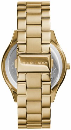 Годинник Michael Kors MK3179 750020 фото