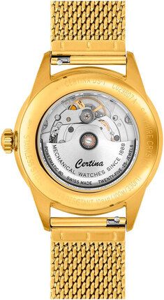 Годинник Certina DS-1 C029.807.33.361.00 507755 фото