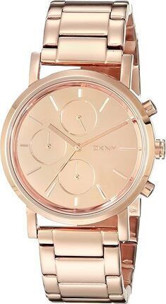 Годинник DKNY Lexington NY8862 471526 фото