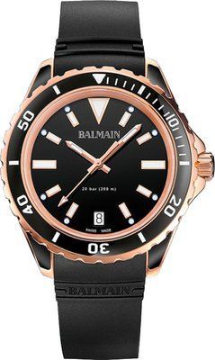 Годинник Balmain Ophrys 4337.32.65 503977 фото