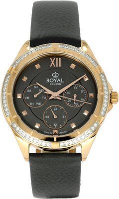 Часы Royal London 21437-11 275956 фото