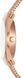Часы Skagen SKW3078 910055 фото 2