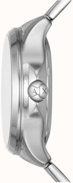 Часы Armani Exchange AX5261 410758 фото