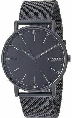 Годинник SKAGEN SKW6579 900682 фото
