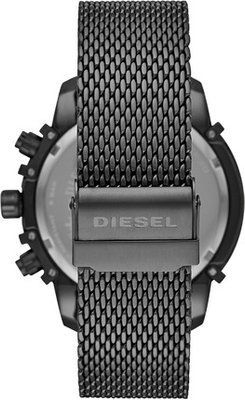 Годинник Diesel Griffed DZ4536 470564 фото