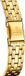 Часы Festina Classics F20514/1 345691 фото 2