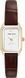 Годинник Anne Klein AK/5148SVBN 781210 фото 1