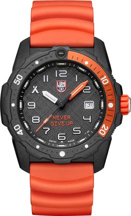 Годинник Luminox Bear Grylls Survival XB.3729.NGU 525305 фото