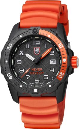 Часы Luminox Bear Grylls Survival XB.3729.NGU 525305 фото