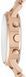Годинник DKNY Lexington NY8862 471526 фото 1
