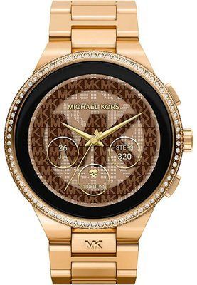 Годинник Michael Kors Gen 6 Camille (MKT5144) 750618 фото