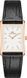 Годинник Daniel Wellington Bound Black Crocodile Rose Gold DW00100693 375836 фото 6