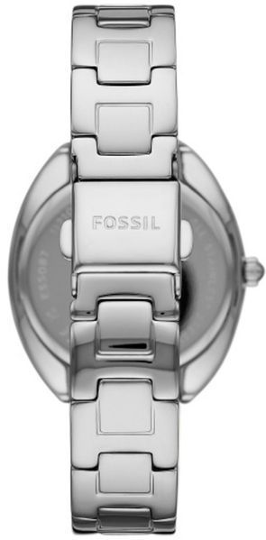 Часы Fossil ES5087 862028 фото