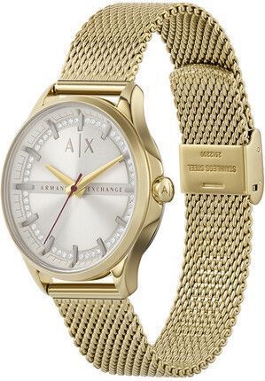 Годинник Armani Exchange AX5274 410808 фото