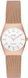 Часы Skagen SKW3078 910055 фото 1
