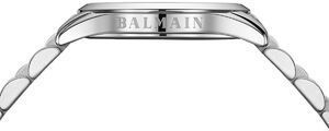 Годинник Balmain Classic R 4111.31.85 503918 фото