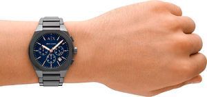 Годинник Armani Exchange Rafael AX4182 410867 фото