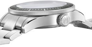 Годинник Luminox Constellation Automatic XA.9601.M 525378 фото