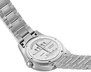 Годинник Luminox Constellation Automatic XA.9601.M 525378 фото
