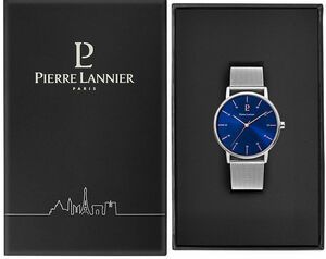 Годинник Pierre Lannier 202J168 382409 фото