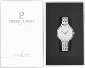 Годинник Pierre Lannier 052H601 382511 фото