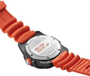 Годинник Luminox Bear Grylls Survival XB.3729.NGU 525305 фото