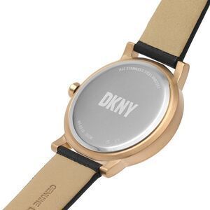 Годинник DKNY6618 471391 фото