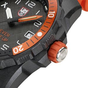 Годинник Luminox Bear Grylls Survival XB.3729.NGU 525305 фото