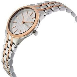 Часы DKNY Park Slope NY2464 471446 фото