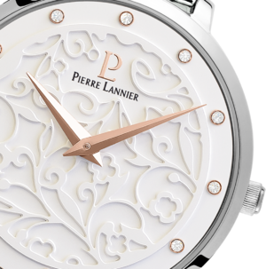 Годинник Pierre Lannier 052H601 382511 фото
