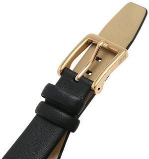 Годинник DKNY6618 471391 фото