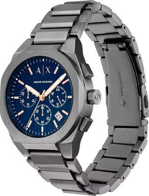 Годинник Armani Exchange Rafael AX4182 410867 фото