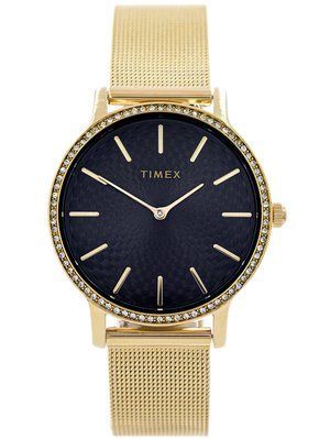 Часы Timex TW2V52300 3141 фото