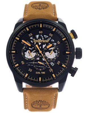Годинник Timberland TDWGF2100602 3191 фото