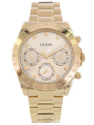 Годинник Guess GW0314L2 2591 фото