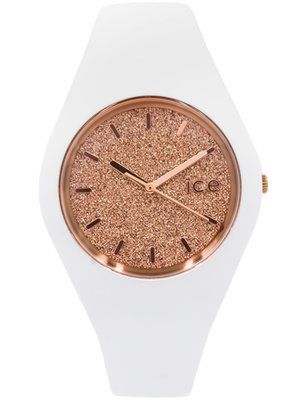 Часы Ice-Watch 001350 1741 фото