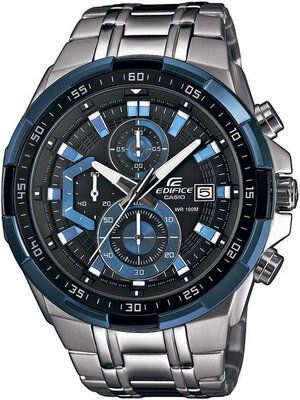 Часы Casio EFR-539D-1A2VUEF 204672 фото
