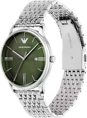Годинник Emporio Armani Minimalist AR11644 481027 фото