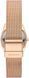 Часы Skagen SKW3078 910055 фото 3