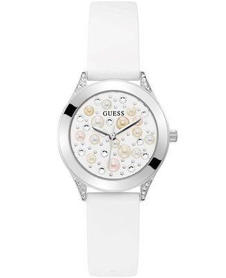 Годинник Guess GW0381L1 3841 фото