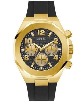 Годинник Guess GW0583G2 3891 фото