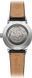 Годинник Raymond Weil Millesime 2930-STC-60001 730501 фото 3
