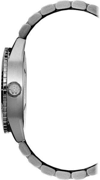 Часы Raymond Weil Freelancer 2760-ST1-20001 730351 фото