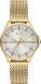 Годинник Armani Exchange AX5274 410808 фото 1