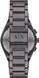 Годинник Armani Exchange Rafael AX4182 410867 фото 4
