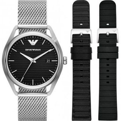Часы Emporio Armani AR80055 480886 фото